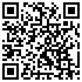 qrcode für Schneider Electric LVS04562 Sammelschiene horizontal