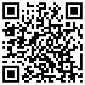 qrcode für Schneider Electric LVS04563 Sammelschiene horizontal