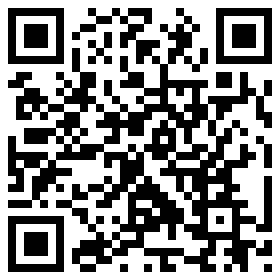 qrcode für Schneider Electric LVS04564 Sammelschiene horizontal