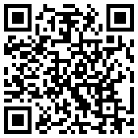 qrcode für Schneider Electric LVS04565