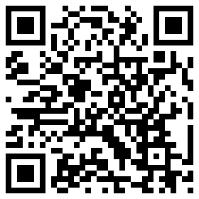 qrcode für Schneider Electric LVS04566