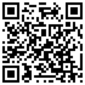 qrcode für Diverse Patchkabel RJ45 CAT6A 500Mhz 10m rot STP(S/FTP) TPE(Superflex) Cat 7 - K5525FRT.10