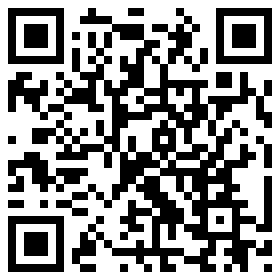 qrcode für Schneider Electric LVS04567