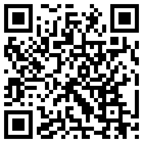 qrcode für Schneider Electric LVS04568