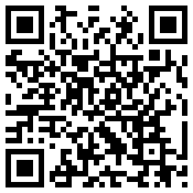 qrcode für Schneider Electric LVS04602