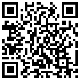 qrcode für Schneider Electric LVS04603