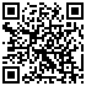 qrcode für Diverse Patchkabel RJ45 CAT6A 500Mhz 0 15m grün STP(S/FTP) TPE(Superflex) Cat 7 - K5525FGN.0,15