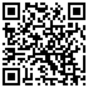 qrcode für Diverse Patchkabel RJ45 CAT6A 500Mhz 0 25m grün STP(S/FTP) TPE(Superflex) Cat 7 - K5525FGN.0,25