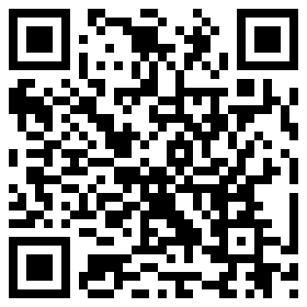 qrcode für Schneider Electric LVS04604
