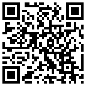 qrcode für Schneider Electric LVS04605