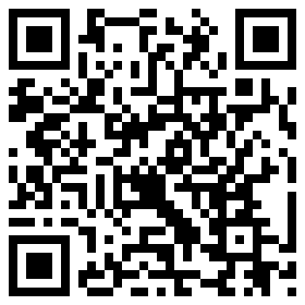 qrcode für Schneider Electric LVS04607