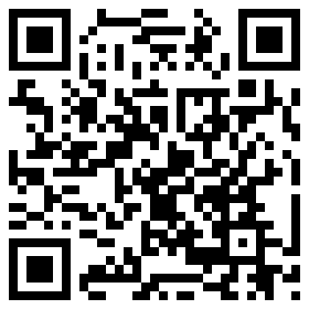 qrcode für Phoenix Contact IB IL DI 8/S0-PAC - 2897020 Inline Funktionsklemme