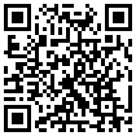 qrcode für Schneider Electric LVS04610