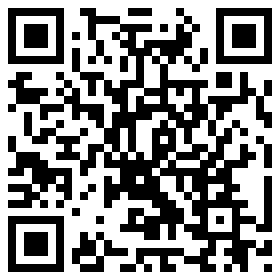 qrcode für Schneider Electric LVS04611