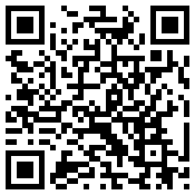 qrcode für Schneider Electric LVS04620