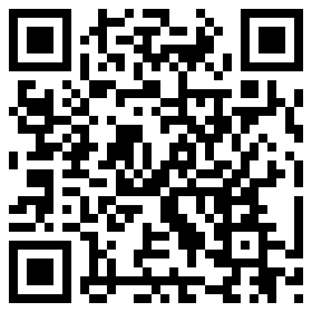 qrcode für Schneider Electric LVS04621