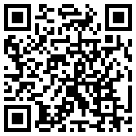 qrcode für Diverse Patchkabel RJ45 CAT6A 500Mhz 5m gelb STP(S/FTP) TPE(Superflex) Cat 7 - K5525FGE.5