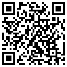 qrcode für Schneider Electric LVS04624