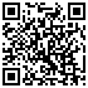 qrcode für Schneider Electric LVS04634