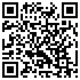 qrcode für Schneider Electric LVS04635