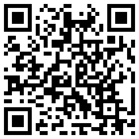 qrcode für Schneider Electric LVS04636