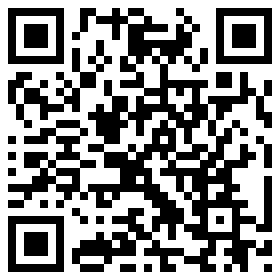 qrcode für Schneider Electric LVS04637