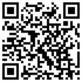 qrcode für Schneider Electric LVS04638