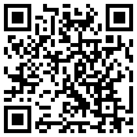 qrcode für Schneider Electric LVS04640