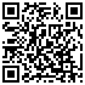 qrcode für Ggk LFG-AE 30X30 ALPIN - weiß Außeneck Leitungsführungskanal 12187