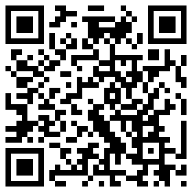 qrcode für Schneider Electric LVS04641