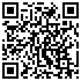 qrcode für Diverse Patchkabel RJ45 CAT6A 500Mhz 1 0m grün STP(S/FTP) TPE(Superflex) Cat 7 - K5525FGN.1