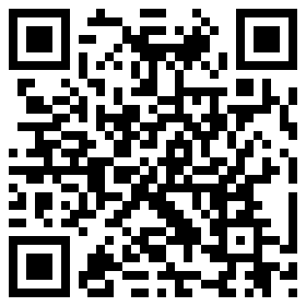 qrcode für Schneider Electric LVS04642