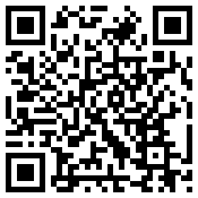 qrcode für Schneider Electric LVS04643