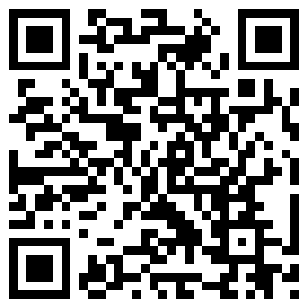 qrcode für Schneider Electric LVS04644