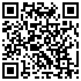 qrcode für Schneider Electric LVS04646
