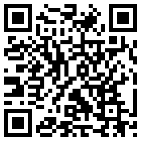 qrcode für Schneider Electric LVS04651