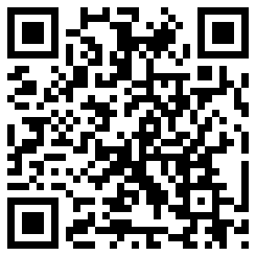 qrcode für Schneider Electric LVS04652