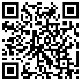 qrcode für Schneider Electric LVS04656