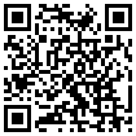 qrcode für Diverse Patchkabel RJ45 CAT6A 500Mhz 2m grün STP(S/FTP) TPE(Superflex) Cat 7 - K5525FGN.2