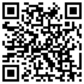 qrcode für Diverse Patchkabel RJ45 CAT6A 500Mhz 3m grün STP(S/FTP) TPE(Superflex) Cat 7 - K5525FGN.3