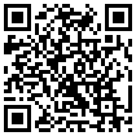 qrcode für Windows 7 Pro Key only