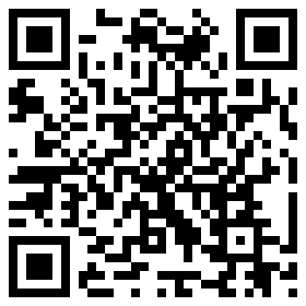 qrcode für Schneider Electric LVS04657
