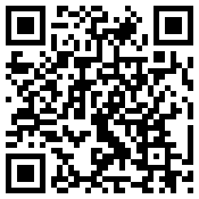 qrcode für Schneider Electric LVS04658