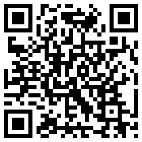 qrcode für Diverse Patchkabel RJ45 CAT6A 500Mhz 5m grün STP(S/FTP) TPE(Superflex) Cat 7 - K5525FGN.5