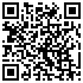 qrcode für Diverse Patchkabel RJ45 CAT6A 500Mhz 7 5m grün STP(S/FTP) TPE(Superflex) Cat 7 - K5525FGN.7,5