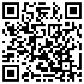 qrcode für Helukabel 52308