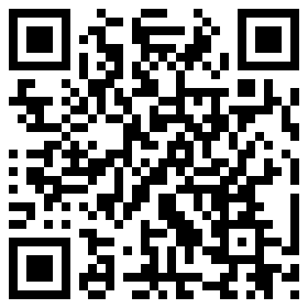 qrcode für Schneider Electric LVS04659