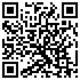 qrcode für Schneider Electric LVS04661