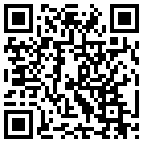 qrcode für Schneider Electric LVS04662