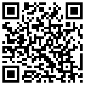 qrcode für Zebra  - Druckkopf 203dpi GK420d GX420d